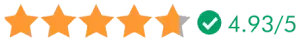 rating